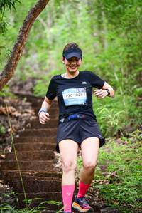 BIB: 1029
                            <button type="button" onclick="openModal(22076093)" class="btn btn-primary btn-sm float-right btn-popup" data-toggle="modal" data-target=".modal-high-quality">
                        <i class="fas fa-shopping-cart"></i> Add to Cart
                    </button>
                                            <button type="button" onclick="isThisMe(22076093, true)" class="btn btn-success btn-sm float-right btn-popup btn-isme hidden" data-toggle="tooltip" data-placement="bottom" title="นี่คือรูปของคุณใช่ไหม คลิกที่นี่เพื่อเอาเข้าอัลบั้ม">
                        <i class="fas fa-plus"></i> Add to album
                    </button>
                    <button type="button" onclick="isThisMe(22076093, false)" class="btn btn-warning btn-sm float-right btn-popup btn-isnotme hidden">
                        <i class="fas fa-ban"></i> Remove from album
                    </button>